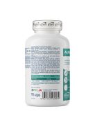 ALKALINE SYSTEM