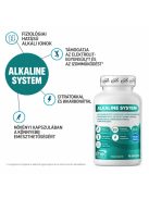 ALKALINE SYSTEM