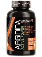 ARGININA ACTIVE POWER