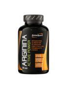ARGININA ACTIVE POWER