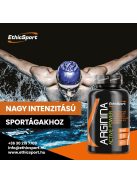 ARGININA ACTIVE POWER