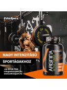 ARGININA ACTIVE POWER