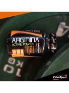 ARGININA ACTIVE POWER