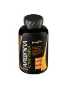 ARGININA ACTIVE POWER