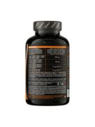 ARGININA ACTIVE POWER