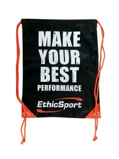 ETHICSPORT HÁTIZSÁK