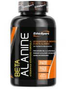 BETA ALANINE
