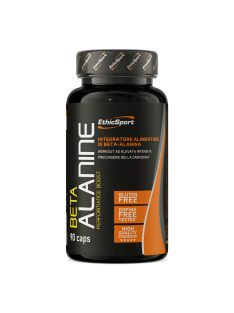 BETA-ALANINE