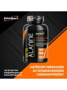 BETA ALANINE