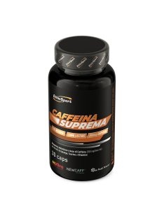 CAFFEINA SUPREMA