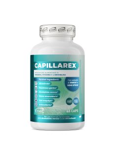 CAPILLAREX