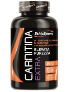 CARNITINA EXTRA