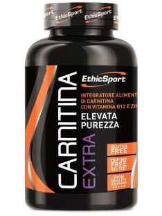 CARNITINA EXTRA