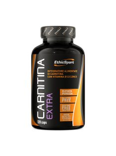 CARNITINA EXTRA