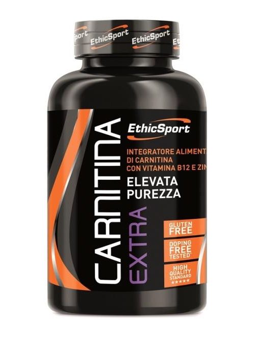 CARNITINA EXTRA