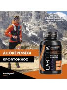 CARNITINA EXTRA
