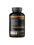 CARNITINA EXTRA
