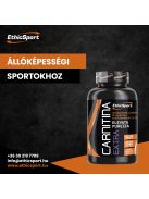 CARNITINA EXTRA