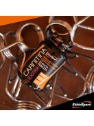 CARNITINA EXTRA