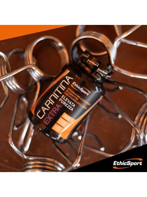 CARNITINA EXTRA