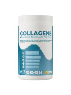 COLLAGENE 400