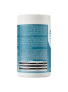 COLLAGENE 400