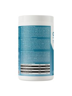 COLLAGENE 400