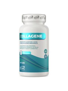 COLLAGENE