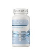 COLLAGENE MARINO