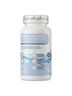 COLLAGENE MARINO