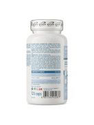 COLLAGENE MARINO