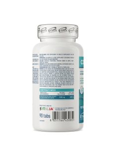 COLLAGENE