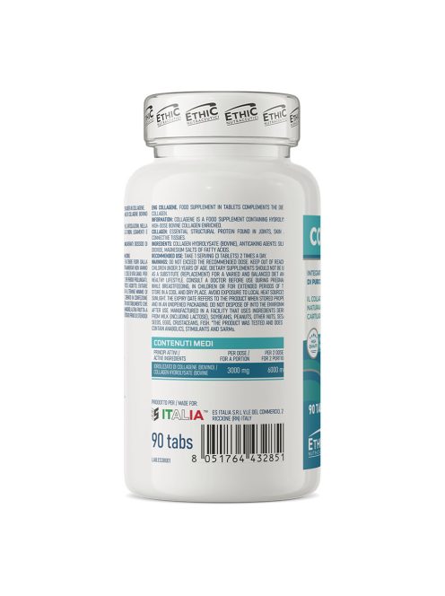COLLAGENE