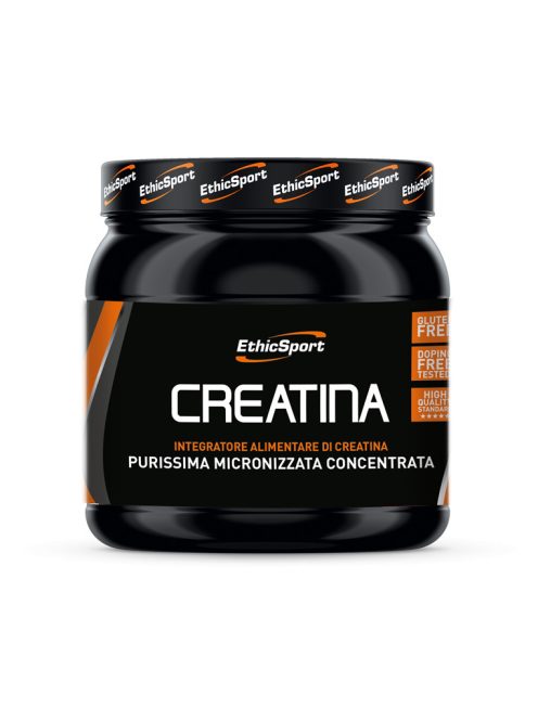 CREATINA 