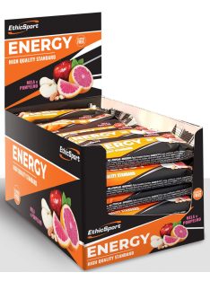 ENERGY ALMA - GRAPERFUIT (KARTON)