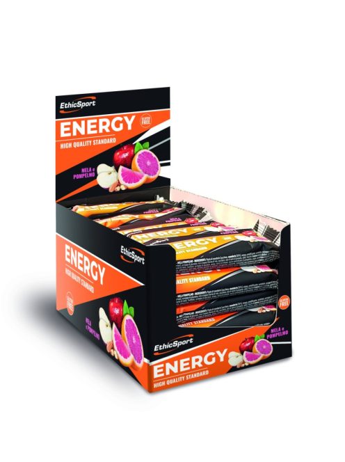 ENERGY ALMA - GRAPERFUIT (KARTON)