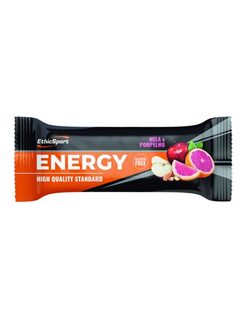ENERGY ALMA - GRAPERFUIT (SZELET)