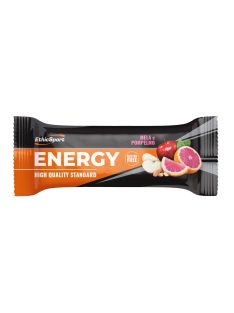 ENERGY ALMA - GRAPERFUIT (SZELET)