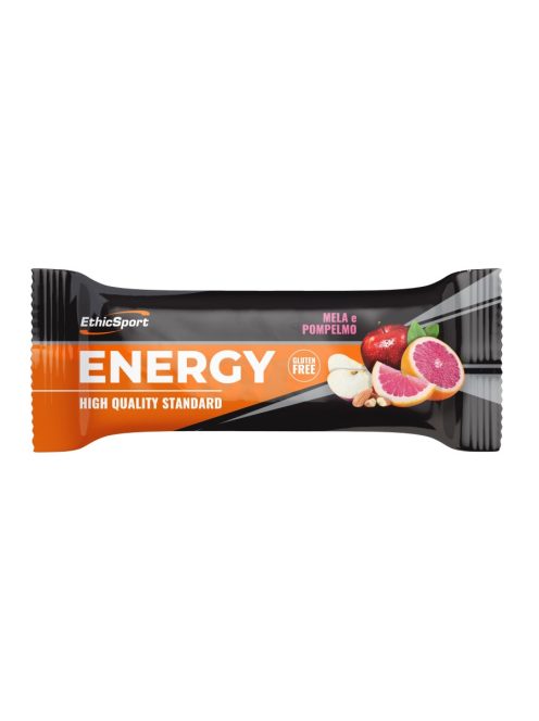 ENERGY ALMA - GRAPERFUIT (SZELET)