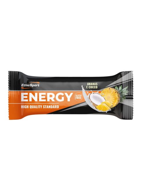 ENERGY ANANÁSZ - KÓKUSZ (SZELET)