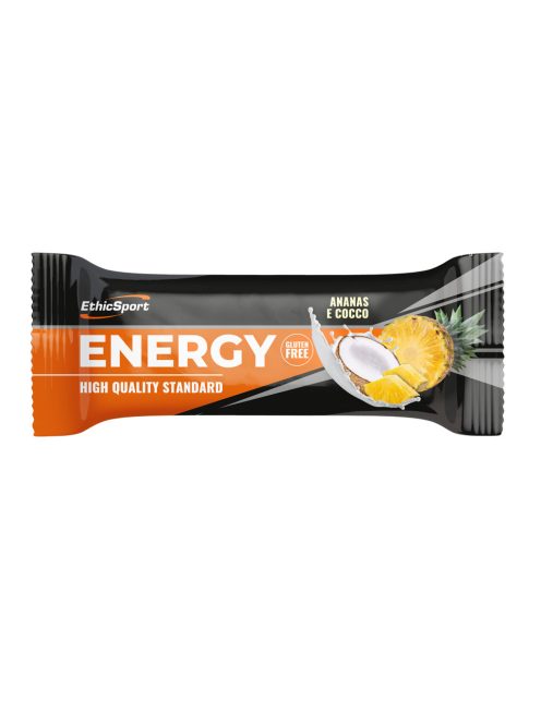 ENERGY ANANÁSZ - KÓKUSZ (SZELET)