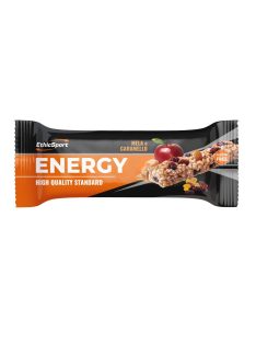 ENERGY ALMA - KARAMELL (SZELET)