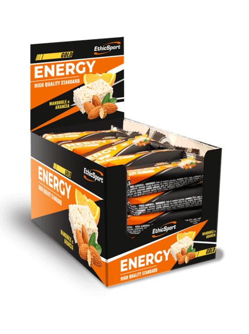 ENERGY GOLD (KARTON)
