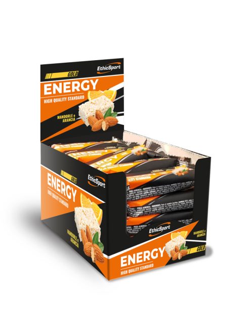 ENERGY GOLD (KARTON)