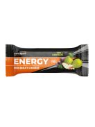 ENERGY KÖRTE - CSOKOLÁDÉ (SZELET)