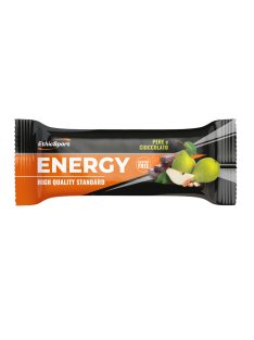 ENERGY KÖRTE - CSOKOLÁDÉ (SZELET)