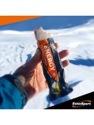ENERGY KÖRTE - CSOKOLÁDÉ (SZELET)