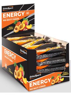 ENERGY ŐSZIBARACK - SÁRGABARACK (KARTON)