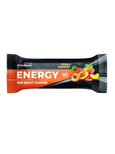 ENERGY ŐSZIBARACK - SÁRGABARACK (SZELET)