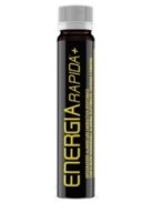 ENERGIA RAPIDA+ (FIOLA)